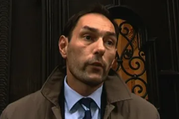 Tko je Dražen Jelenić? Donosimo detalje o Cvitanovom nasljedniku koji će zasjesti na čelo DORH-a