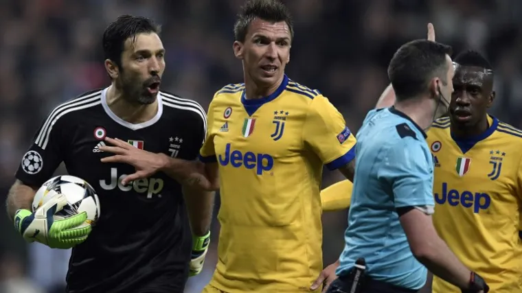 'Zbog takvih stvari osjećam se živim'