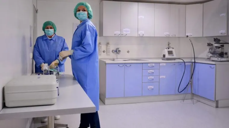 Država i Grad Zagreb dogovorili kako će pokrenuti proizvodnju