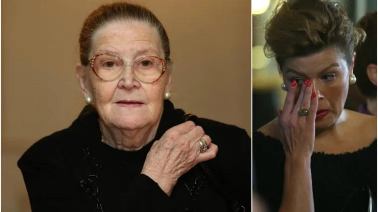 'Imaju rok od sedam dana da dođu pokupiti stvari...'