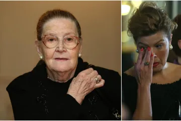 'Imaju rok od sedam dana da dođu pokupiti stvari...'