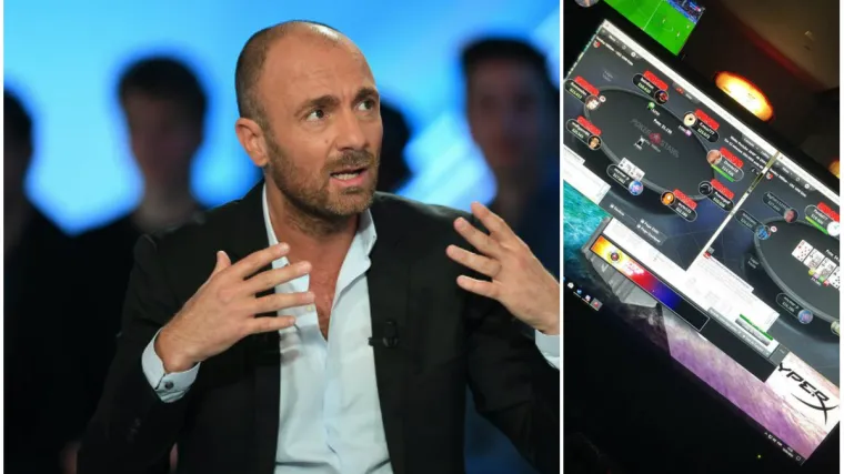 'Pljunuo je na klub. Kako može pogledati suigrače u oči?'