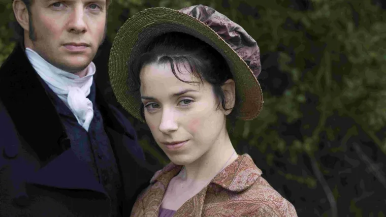 Adaptacija romana Jane Austen sa Sally Hawkins u ulozi nesretno zaljubljene djevojke (Nagovor)