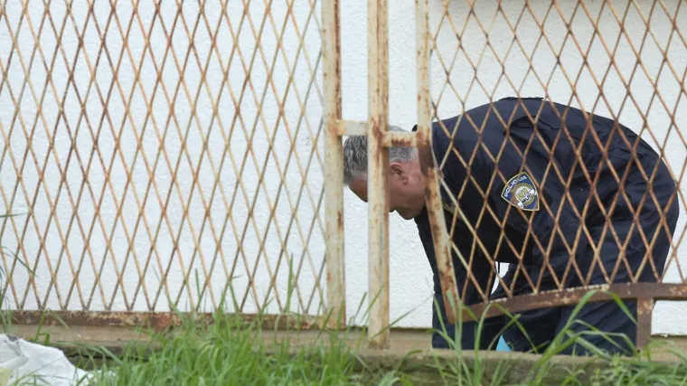 'Privedeno je vi&scaron;e osoba, istraga se nastavlja'