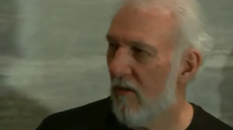 'Da li si ti ozbiljan? Ovo je najlak&scaron;i posao na svijetu'