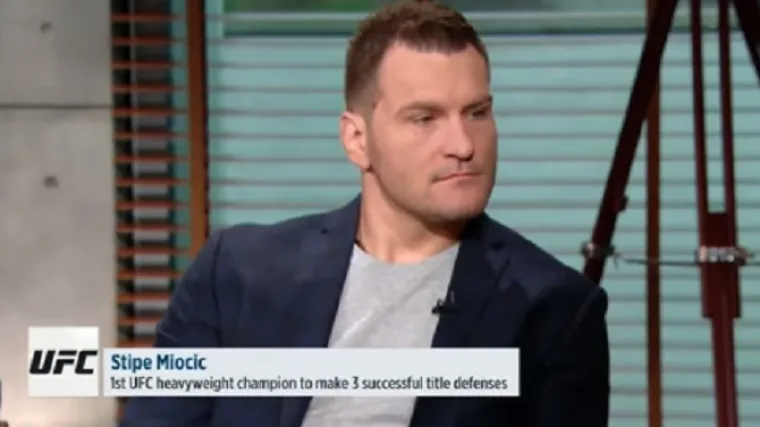 '&Scaron;to bih učinio da sam bio u busu sa suprugom? Uf...'