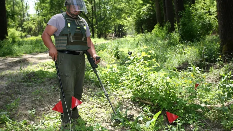 Europski parlament odobrio iznimku Hrvatskoj za izračun referentne razine &scaron;uma