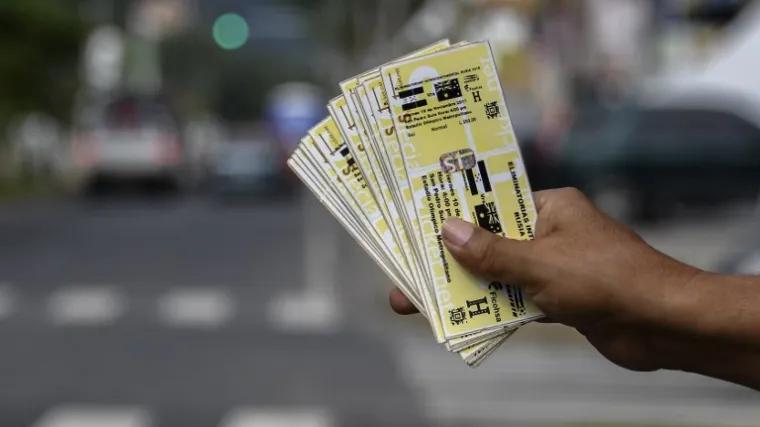 Fifa u prodaju pu&scaron;ta preostale ulaznice za grupnu fazu