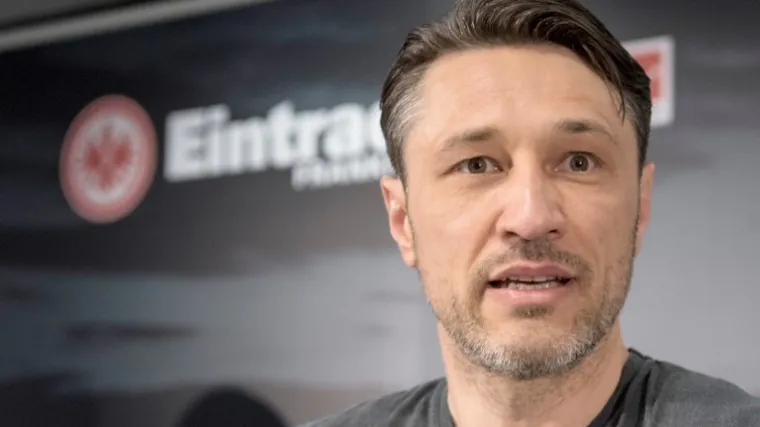 'Za mene to i nije neko iznenađenje'