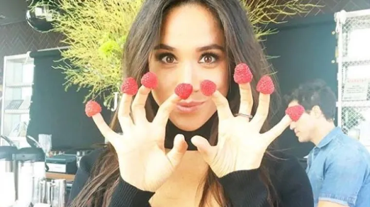 Meghanin rođak za kraljevsko vjenčanje priprema poseban dar koji je ilegalan u Engleskoj