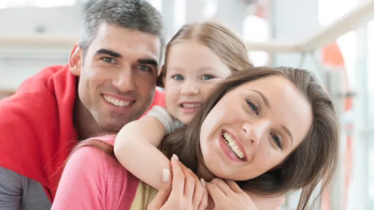 Kalcij &ndash; prijatelj va&scaron;eg zdravlja