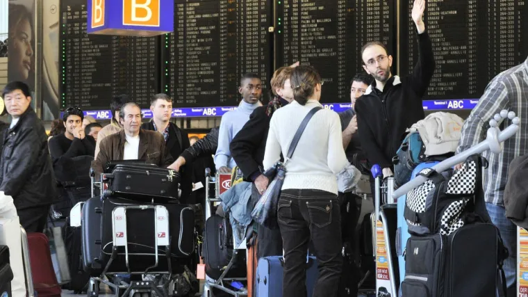 Najveći poslodavac u Njemačkoj poziva Hrvate da dođu raditi: plaća između 25 i 30 tisuća eura