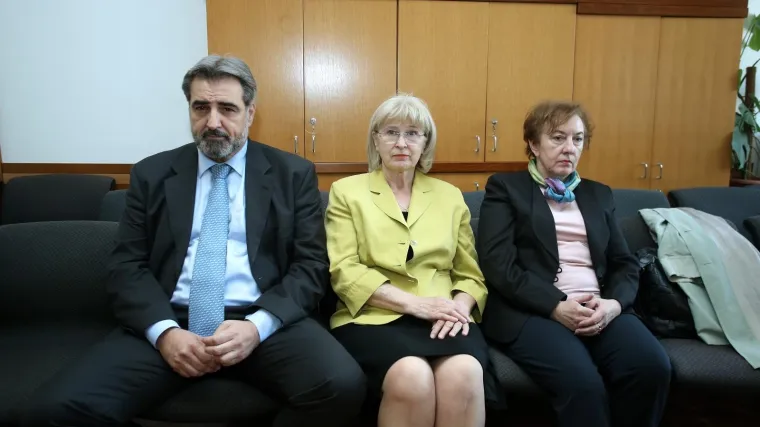 Vido&scaron;ević u Kra&scaron;u samo na neto plaćama zaradio preko četiri milijuna kuna