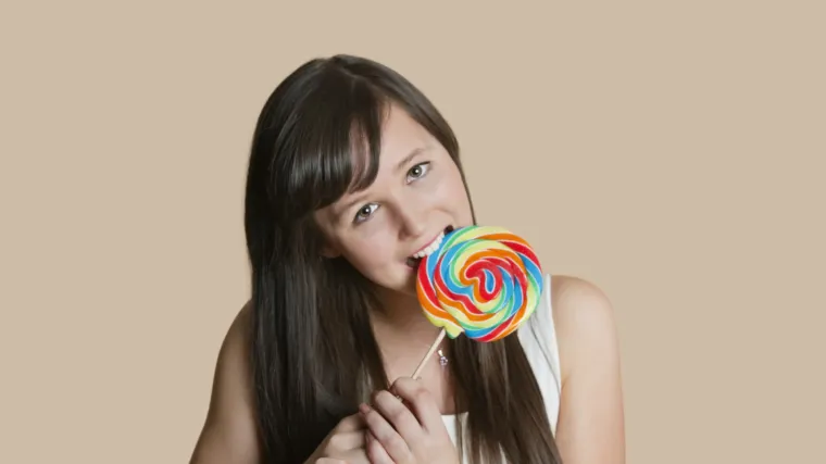 A sada ne&scaron;to sasvim novo: smr&scaron;avjet ćete ako jedete &scaron;ećer