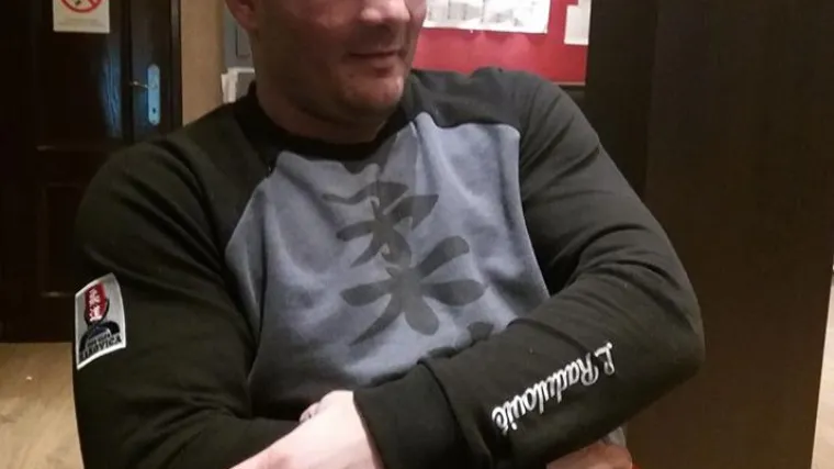 Ubijen mu&scaron;karac koji je Bentleyjem presreo kolonu srpskog predsjednika Vučića