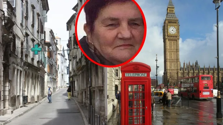 Nevjerojatna prevara: slagali da joj je kćer imala infarkt i ukrali cijelu u&scaron;teđevinu