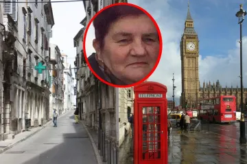 Nevjerojatna prevara: slagali da joj je kćer imala infarkt i ukrali cijelu ušteđevinu