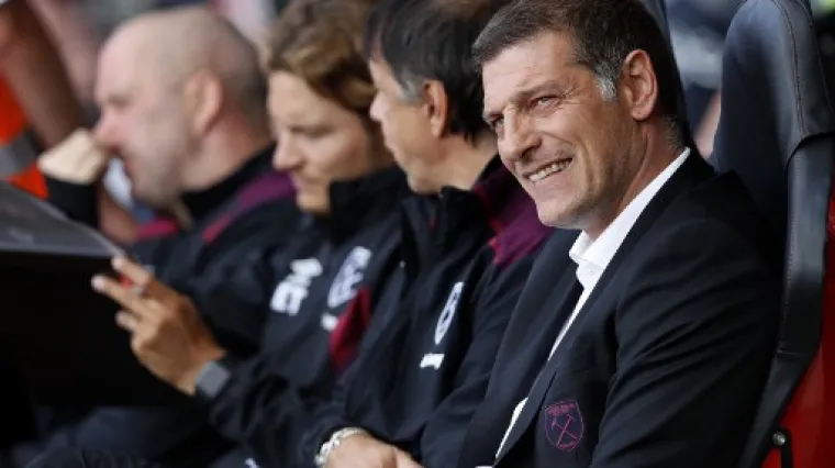 'Hrvat je poput njega i zna se nositi s pritiskom'