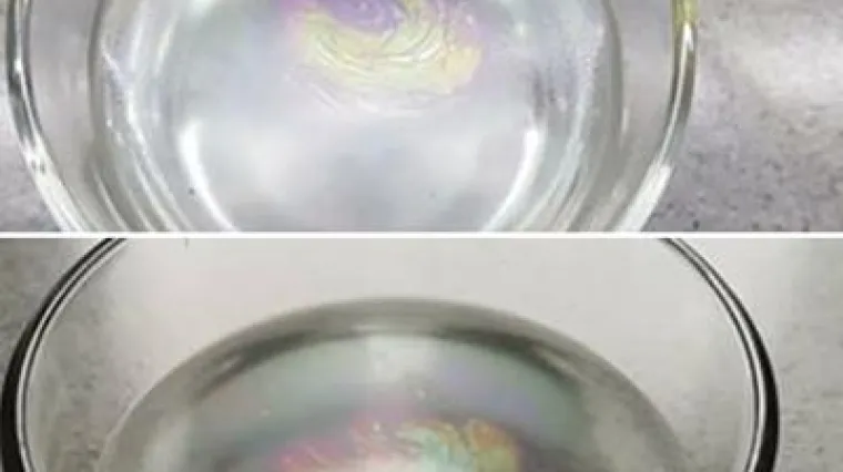 'Vidi se tek kad malo odstoji, netko ipak ne&scaron;to krije'