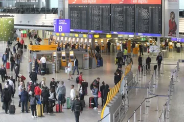 'Dođite raditi za 25-30 tisuća eura godi&scaron;nje, ne treba vam ni iskustvo'