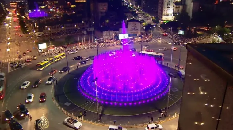 Vučić u akciji, Beograd će dobiti čak 54 nove