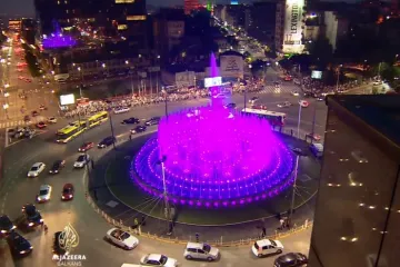 Vučić u akciji, Beograd će dobiti čak 54 nove