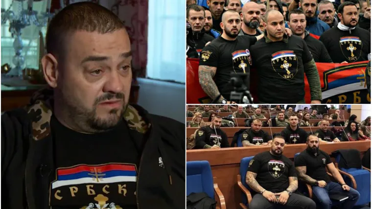 'Ako se nastavi ovako, moglo bi doći do nestabilnosti'