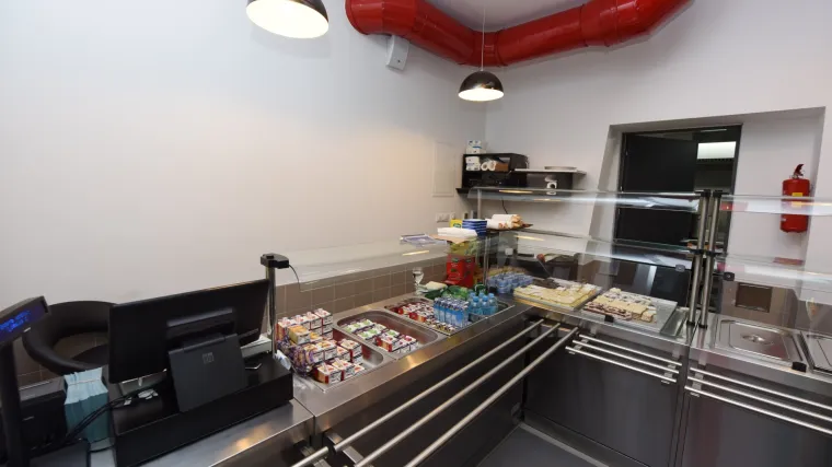 Skroman studentski život: mjesec dana živio tro&scaron;eći samo 6 kuna dnevno!