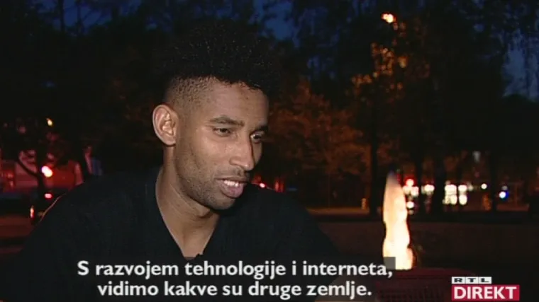 &Scaron;to zagrebački Kubanci misle o prvom predsjedniku nakon 59 godina koji se ne preziva Castro