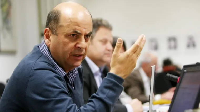 Ivo Goldstein kažnjen zbog teksta o Titu: 'Ovo je napad na slobodu govora, jača se cenzura'