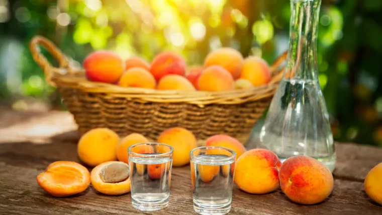 Sve za alkohol: Anđelko iz BiH krivotvorio 500 eura da kupi čak 135 litara rakije!