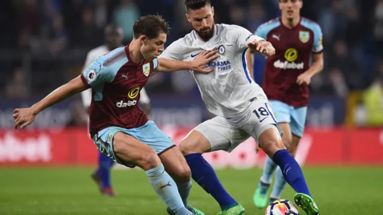 Pobjeda branitelja naslova za tri boda i nastavak lova na mjesto među elitom