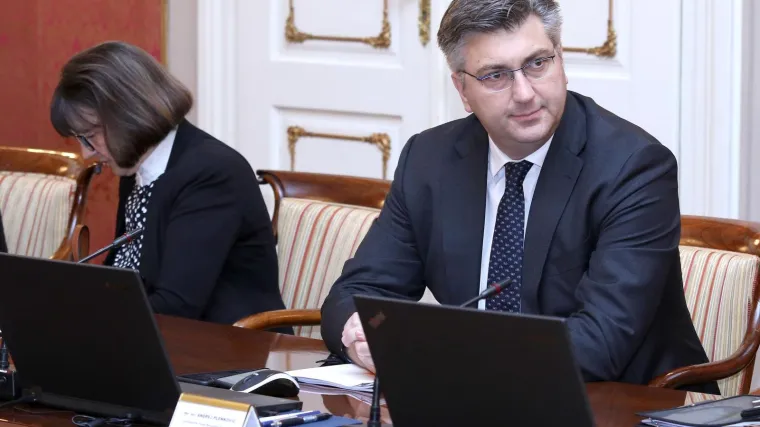 Pozvao i protivnike i pobornike Konvencije da ju zajedno provode