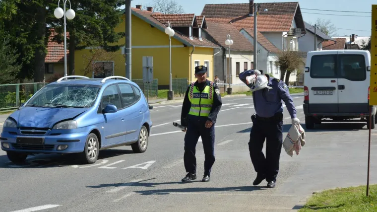 'Obje su ležale u lokvi krvi...'