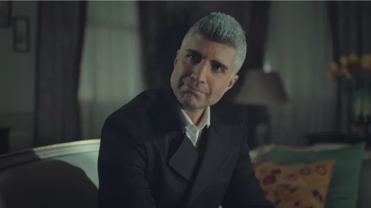 Hoće li Nurgul i Faruk spasiti Esmu koja je upala u Rejhaninu zamku? (Istanbulska nevjesta)