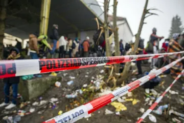 Sada će ih lakše moći protjerivati u Hrvatsku