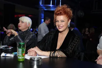 Mia Begović odustala od daljnjih sporova i pristala na nagodbu