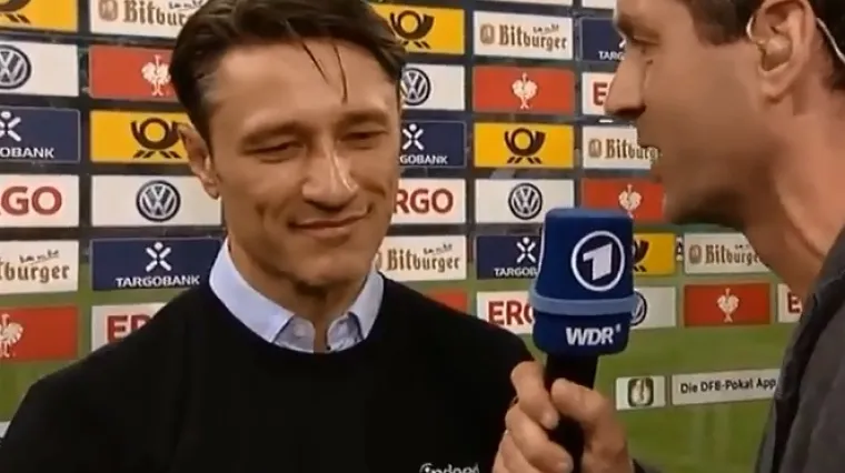 'Uvijek popijemo pivo, ne samo kad pobjeđujemo'