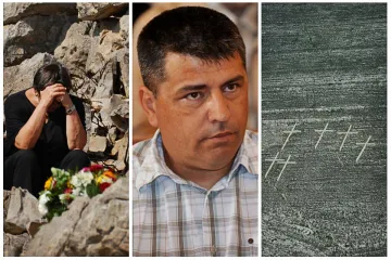 'Moguće je da su vatrogasci na Kornatima dva puta gorjeli'