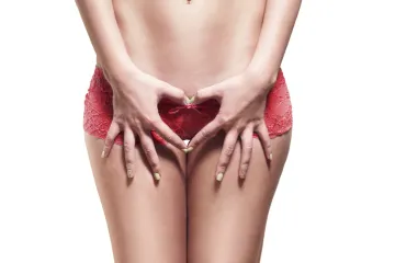 Proizvodi za higijenu intimnog područja čine više štete nego koristi