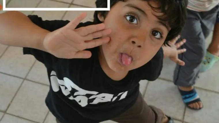 &Scaron;to se to događa s obitelji poginule Madine? 'Ovo je zatvor, policija je svugdje, a mi smo zaključani'