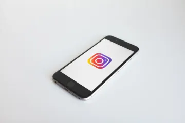 Kako skinuti sliku sa Instagrama unatoč zaštiti privatnosti