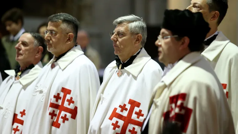 Reiner ostaje bez vite&scaron;ke titule zbog glasovanja za ratifikaciju Istanbulske konvencije?