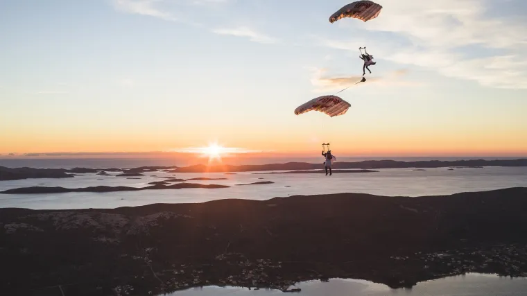 Kako ispuniti razglednicu pravilno – osnove pisanja razglednica