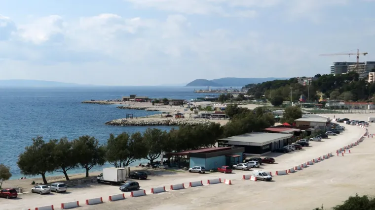 Netko je ponudio čak milijun i pol kuna