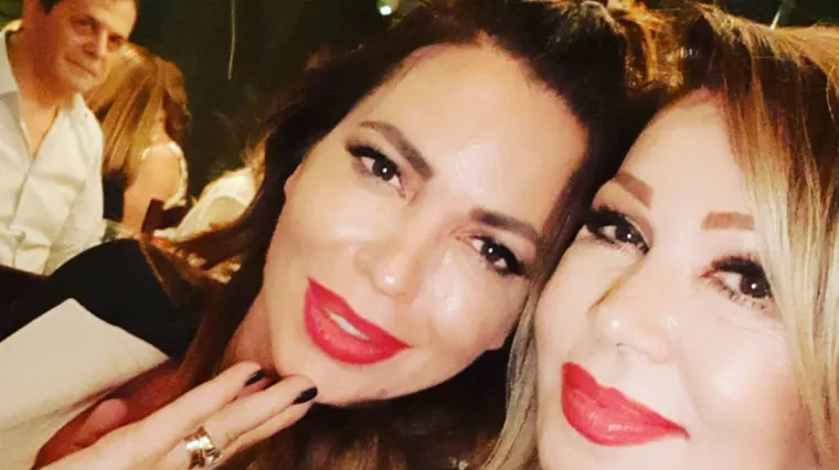 Čestitala joj 38. rođendan