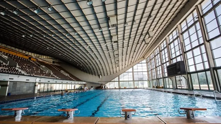 Mladić s posebnim potrebama preminuo u bazenu, vi&scaron;e ljudi je skočilo da ga spase, ali nisu uspjeli