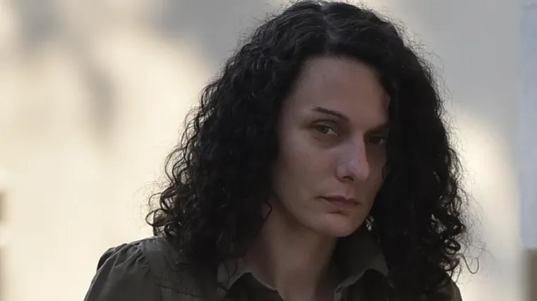 Jastukom ugušila trogodišnjeg sinčića i bacila ga u more, odvjetnik tvrdi: 'Kazna je prestroga'