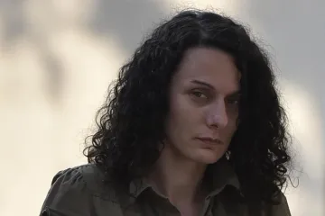 Jastukom ugušila trogodišnjeg sinčića i bacila ga u more, odvjetnik tvrdi: 'Kazna je prestroga'