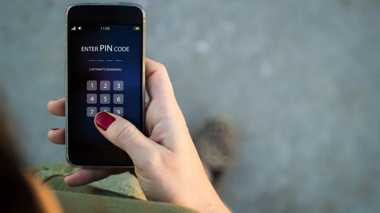 Hitno mijenjajte lozinku, na tržištu je uređaj koji ih hakira za samo par minuta